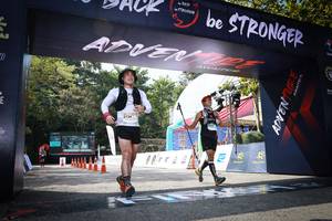 BIB: 
                            <button type="button" onclick="openModal(19541734)" class="btn btn-primary btn-sm float-right btn-popup" data-toggle="modal" data-target=".modal-high-quality">
                        <i class="fas fa-shopping-cart"></i> Add to Cart
                    </button>
                                            <button type="button" onclick="isThisMe(19541734, true)" class="btn btn-success btn-sm float-right btn-popup btn-isme hidden" data-toggle="tooltip" data-placement="bottom" title="นี่คือรูปของคุณใช่ไหม คลิกที่นี่เพื่อเอาเข้าอัลบั้ม">
                        <i class="fas fa-plus"></i> Add to album
                    </button>
                    <button type="button" onclick="isThisMe(19541734, false)" class="btn btn-warning btn-sm float-right btn-popup btn-isnotme hidden">
                        <i class="fas fa-ban"></i> Remove from album
                    </button>